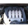Recambio de motor completo para kia sportage 2.7 cat referencia OEM IAM G6BA  