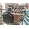 Recambio de motor completo para kia sportage 2.7 cat referencia OEM IAM G6BA  