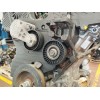 Recambio de motor completo para kia sportage 2.7 cat referencia OEM IAM G6BA  