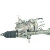 Recambio de cremallera direccion para peugeot 207 1.4 16v cat (kfu / et3j4) referencia OEM IAM 6820000090  
