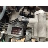 Recambio de motor completo para kia sportage 2.7 cat referencia OEM IAM G6BA  