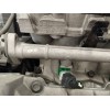Recambio de motor completo para kia sportage 2.7 cat referencia OEM IAM G6BA  