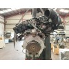 Recambio de motor completo para kia sportage 2.7 cat referencia OEM IAM G6BA  