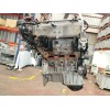 Recambio de motor completo para kia sportage 2.7 cat referencia OEM IAM G6BA  