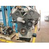 Recambio de motor completo para kia sportage 2.7 cat referencia OEM IAM G6BA  