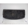 Recambio de bandeja trasera para toyota auris (_e18_) 1.4 d-4d (nde180_) referencia OEM IAM 6433002A30C0  