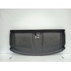 Recambio de bandeja trasera para toyota auris (_e18_) 1.4 d-4d (nde180_) referencia OEM IAM 6433002A30C0  