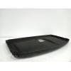 Recambio de bandeja trasera para toyota auris (_e18_) 1.4 d-4d (nde180_) referencia OEM IAM 6433002A30C0  