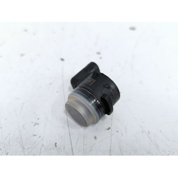 SENSOR DE APARCAMIENTO A0009053307 2809181148 
