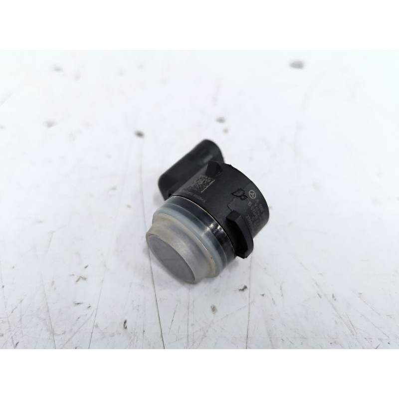 Recambio de sensor de aparcamiento para mercedes-benz clase a sedán (v177) a 180 d (177.103) referencia OEM IAM A0009053307 2809
