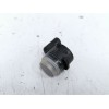 Recambio de sensor de aparcamiento para mercedes-benz clase a sedán (v177) a 180 d (177.103) referencia OEM IAM A0009053307 2809