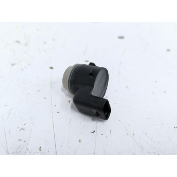 Recambio de sensor de aparcamiento para mercedes-benz clase a sedán (v177) a 180 d (177.103) referencia OEM IAM A0009053307 2809