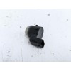 Recambio de sensor de aparcamiento para mercedes-benz clase a sedán (v177) a 180 d (177.103) referencia OEM IAM A0009053307 2809