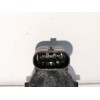 Recambio de sensor de aparcamiento para mercedes-benz clase a sedán (v177) a 180 d (177.103) referencia OEM IAM A0009053307 2809