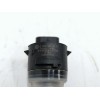 Recambio de sensor de aparcamiento para mercedes-benz clase a sedán (v177) a 180 d (177.103) referencia OEM IAM A0009053307 2809