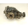 Recambio de diferencial trasero para bmw 3 compact (e46) 320 td referencia OEM IAM 7525204 RELACION 2.35 