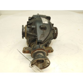 Recambio de diferencial trasero para bmw 3 compact (e46) 320 td referencia OEM IAM 7525204 RELACION 2.35 