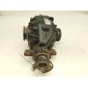 Recambio de diferencial trasero para bmw 3 compact (e46) 320 td referencia OEM IAM 7525204 RELACION 2.35 