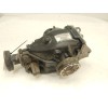 Recambio de diferencial trasero para bmw 3 compact (e46) 320 td referencia OEM IAM 7525204 RELACION 2.35 
