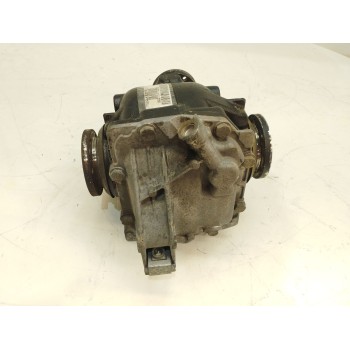 Recambio de diferencial trasero para bmw 3 compact (e46) 320 td referencia OEM IAM 7525204 RELACION 2.35 