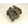 Recambio de diferencial trasero para bmw 3 compact (e46) 320 td referencia OEM IAM 7525204 RELACION 2.35 