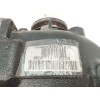 Recambio de diferencial trasero para bmw 3 compact (e46) 320 td referencia OEM IAM 7525204 RELACION 2.35 
