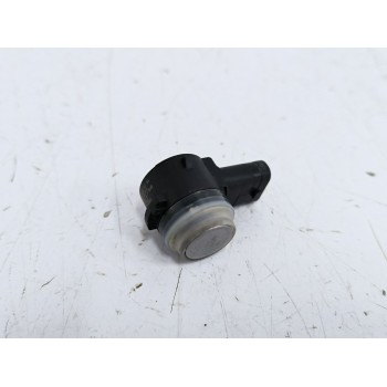 Recambio de sensor de aparcamiento para mercedes-benz clase a sedán (v177) a 180 d (177.103) referencia OEM IAM A0009055504 2602