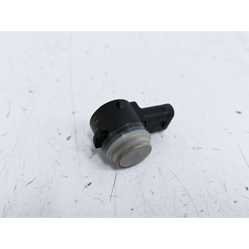 Recambio de sensor de aparcamiento para mercedes-benz clase a sedán (v177) a 180 d (177.103) referencia OEM IAM A0009055504 2602