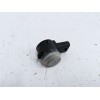 Recambio de sensor de aparcamiento para mercedes-benz clase a sedán (v177) a 180 d (177.103) referencia OEM IAM A0009055504 2602