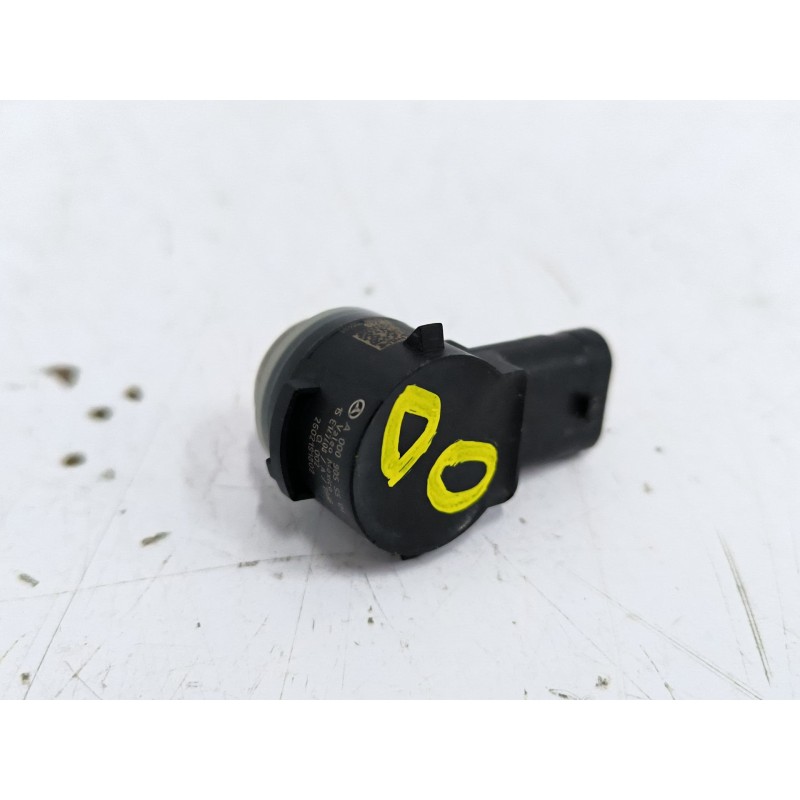 SENSOR DE APARCAMIENTO 2602191802