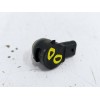 Recambio de sensor de aparcamiento para mercedes-benz clase a sedán (v177) a 180 d (177.103) referencia OEM IAM A0009055504 2602