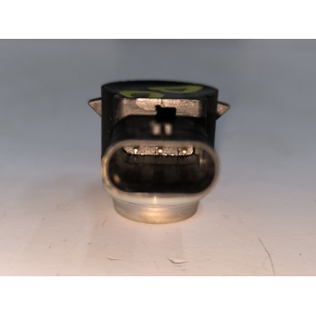 Recambio de sensor de aparcamiento para mercedes-benz clase a sedán (v177) a 180 d (177.103) referencia OEM IAM A0009055504 2602