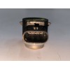 Recambio de sensor de aparcamiento para mercedes-benz clase a sedán (v177) a 180 d (177.103) referencia OEM IAM A0009055504 2602
