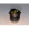 Recambio de sensor de aparcamiento para mercedes-benz clase a sedán (v177) a 180 d (177.103) referencia OEM IAM A0009055504 2602