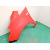 Recambio de aleta delantera izquierda para hyundai ix20 (jc) 1.6 crdi referencia OEM IAM 663111K050  