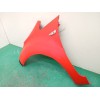 Recambio de aleta delantera izquierda para hyundai ix20 (jc) 1.6 crdi referencia OEM IAM 663111K050  
