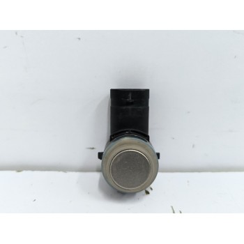 Recambio de sensor de aparcamiento para mercedes-benz clase a sedán (v177) a 180 d (177.103) referencia OEM IAM A0009055504 2602