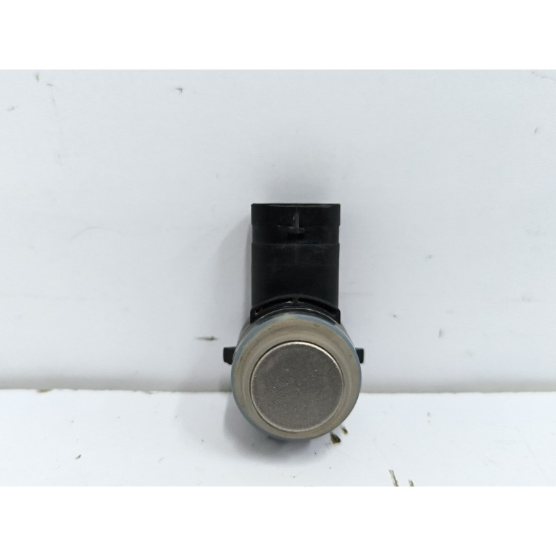 Recambio de sensor de aparcamiento para mercedes-benz clase a sedán (v177) a 180 d (177.103) referencia OEM IAM A0009055504 2602