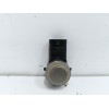 Recambio de sensor de aparcamiento para mercedes-benz clase a sedán (v177) a 180 d (177.103) referencia OEM IAM A0009055504 2602