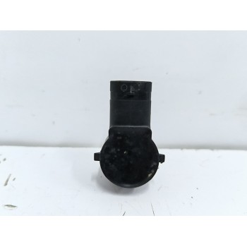Recambio de sensor de aparcamiento para mercedes-benz clase a sedán (v177) a 180 d (177.103) referencia OEM IAM A0009055504 2602