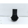 Recambio de sensor de aparcamiento para mercedes-benz clase a sedán (v177) a 180 d (177.103) referencia OEM IAM A0009055504 2602