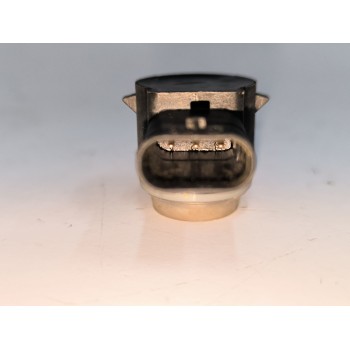Recambio de sensor de aparcamiento para mercedes-benz clase a sedán (v177) a 180 d (177.103) referencia OEM IAM A0009055504 2602