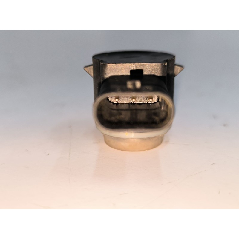 SENSOR DE APARCAMIENTO 2602191802