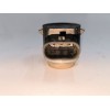 Recambio de sensor de aparcamiento para mercedes-benz clase a sedán (v177) a 180 d (177.103) referencia OEM IAM A0009055504 2602