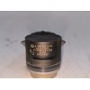 Recambio de sensor de aparcamiento para mercedes-benz clase a sedán (v177) a 180 d (177.103) referencia OEM IAM A0009055504 2602