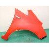 Recambio de aleta delantera derecha para hyundai ix20 (jc) 1.6 crdi referencia OEM IAM 663211K050  