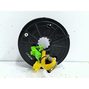 Recambio de anillo airbag para mercedes-benz clase c coupé (cl203) c 220 cdi (203.706) referencia OEM IAM 0025421918  