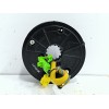 Recambio de anillo airbag para mercedes-benz clase c coupé (cl203) c 220 cdi (203.706) referencia OEM IAM 0025421918  