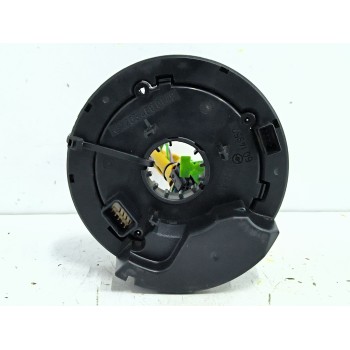 Recambio de anillo airbag para mercedes-benz clase c coupé (cl203) c 220 cdi (203.706) referencia OEM IAM 0025421918  