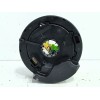 Recambio de anillo airbag para mercedes-benz clase c coupé (cl203) c 220 cdi (203.706) referencia OEM IAM 0025421918  